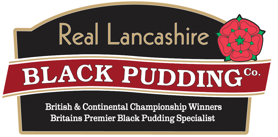 blackpud