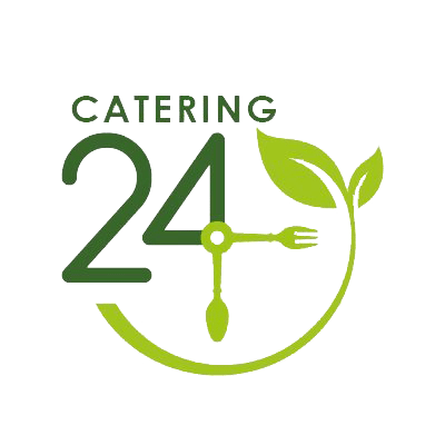 catering24