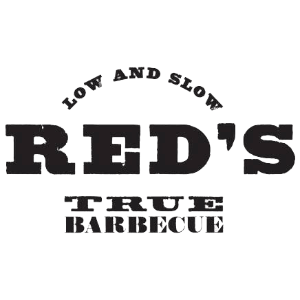 reds