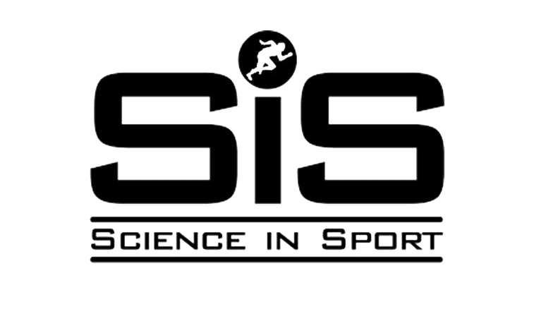sis