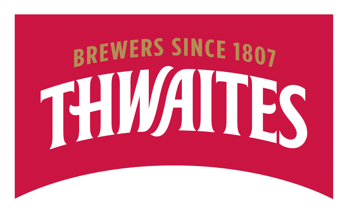 thwaites