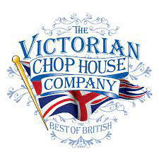 vic